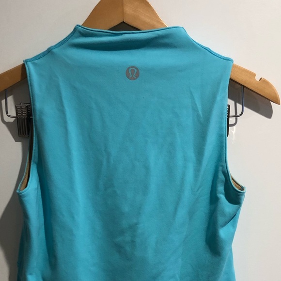Lululemon | Top - Picture 5 of 5